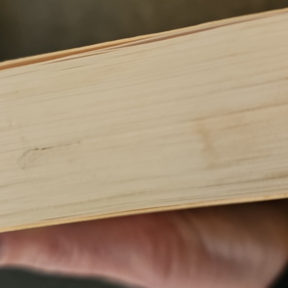 Gambling How-to Books (Casino/Poker/Slots/Table Games) Set Of 3 - Picture 9 of 16